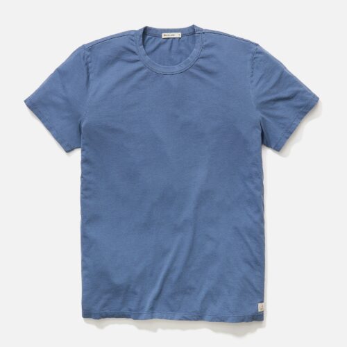 Signature Sea Change Crew Tee