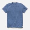 Signature Sea Change Crew Tee