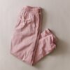 Saturday Hemp Beach Pant - Slim Straight