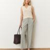 Saturday Pant