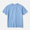 Luxe 250 Relaxed Tee
