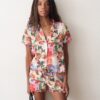 Paloma Resort Short