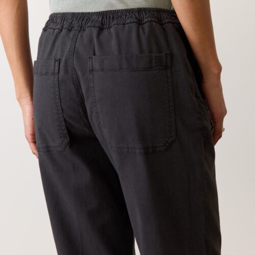 Saturday Pant