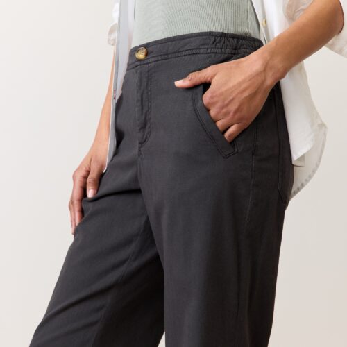 Saturday Pant