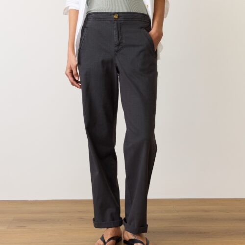 Saturday Pant
