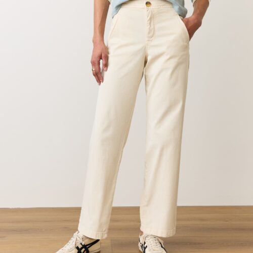 Saturday Pant