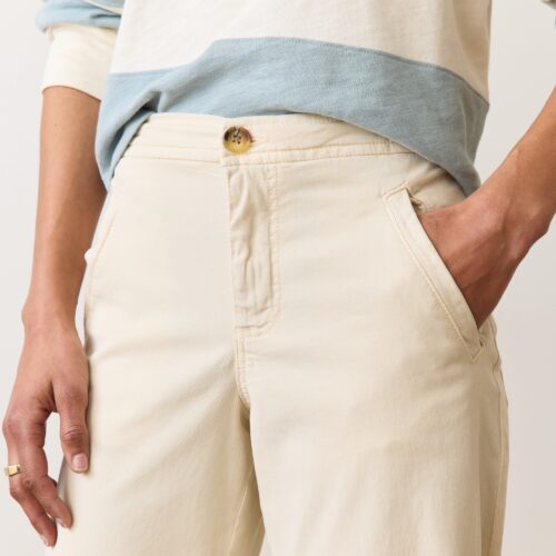 Saturday Pant