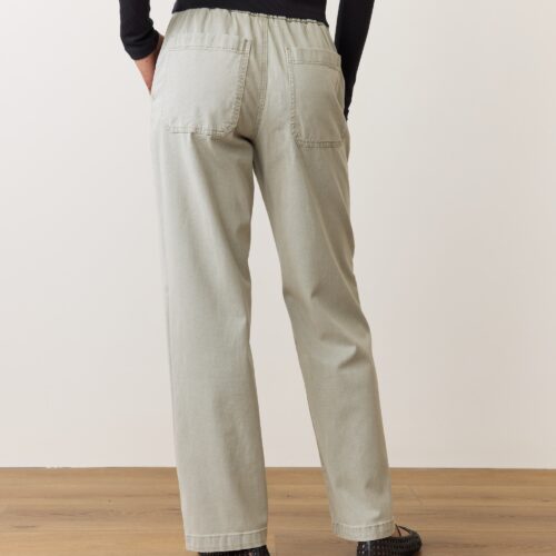 Saturday Pant